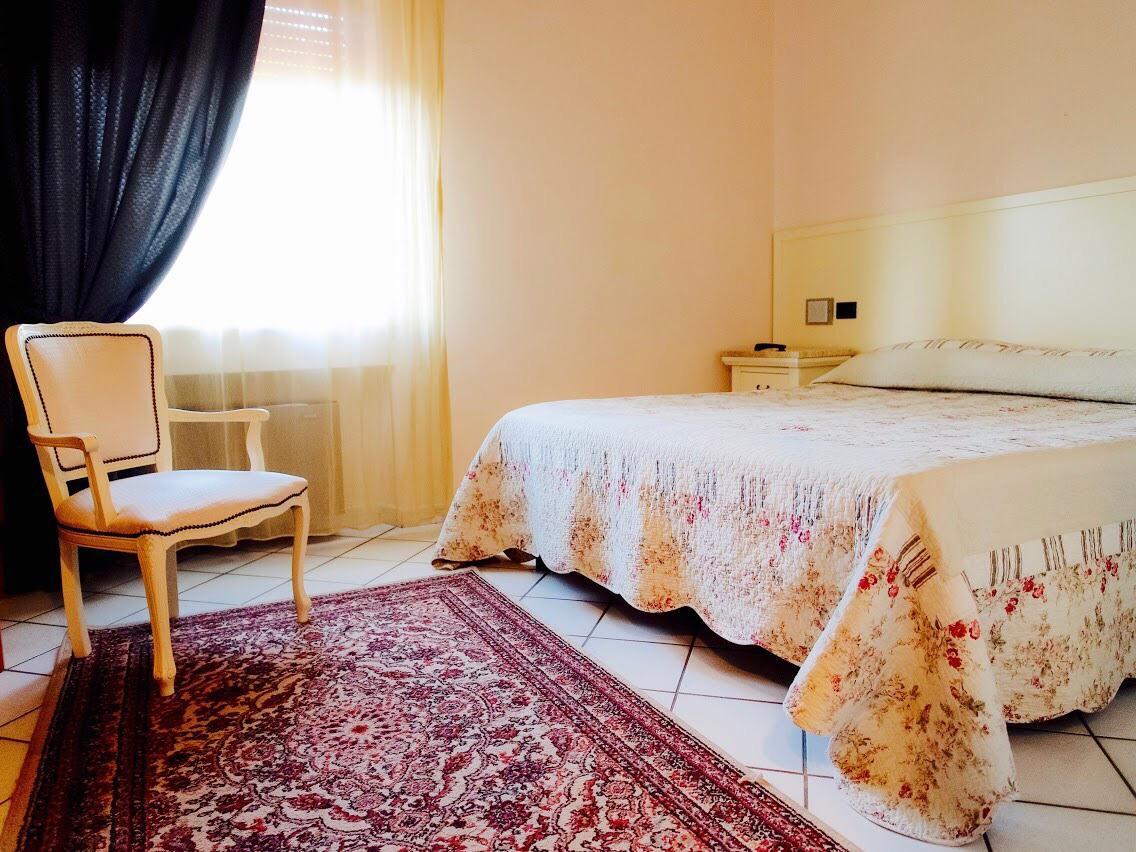 Hotel Ristorante Vecchia Maremma Orbetello Cameră foto